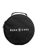 AquaLung AquaLung Explorer II Regulator Bag