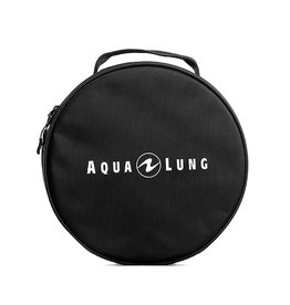 AquaLung AquaLung Explorer II Regulator Bag