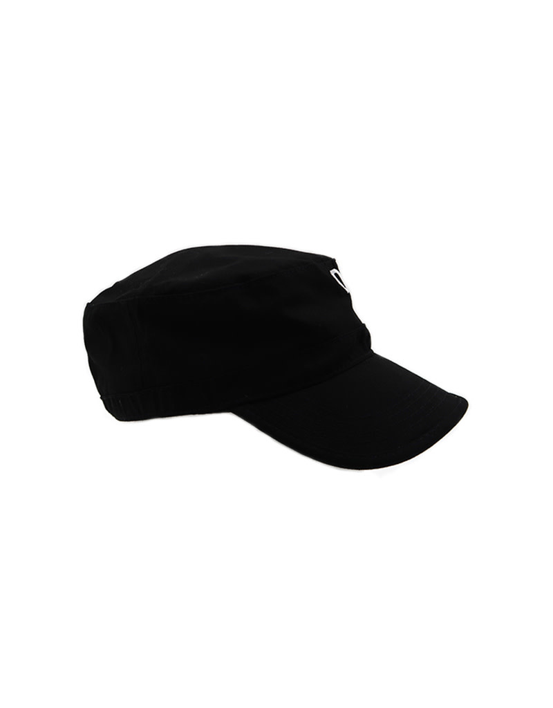 Britelite Promotions Force-E Military Hat