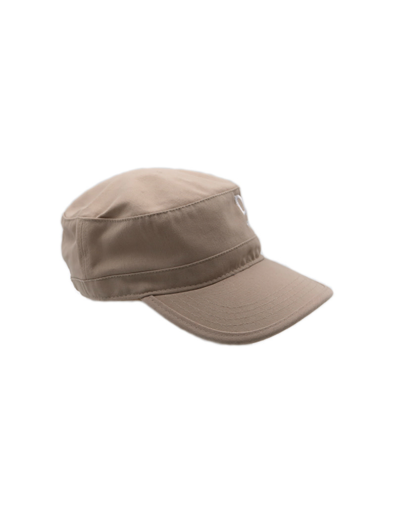 Britelite Promotions Force-E Military Hat