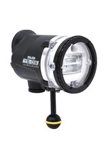 Tusa Sea&Sea YS-D3 Lightning Strobe