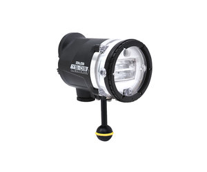 Sea&Sea YS-D3 Lightning Strobe - Force-E Scuba Centers