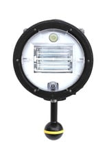 Tusa Sea&Sea YS-D3 Lightning Strobe