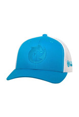 Born of Water Born of Water Circling HH Hat