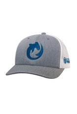 Born of Water Born of Water Circling HH Hat