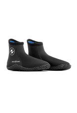 AquaLung AquaLung 5mm Echomid Boots