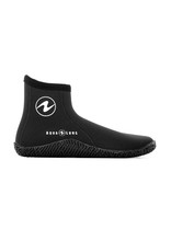 AquaLung AquaLung 5mm Echomid Boots