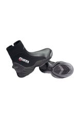 Mares Mares 5mm Trilastic Boots