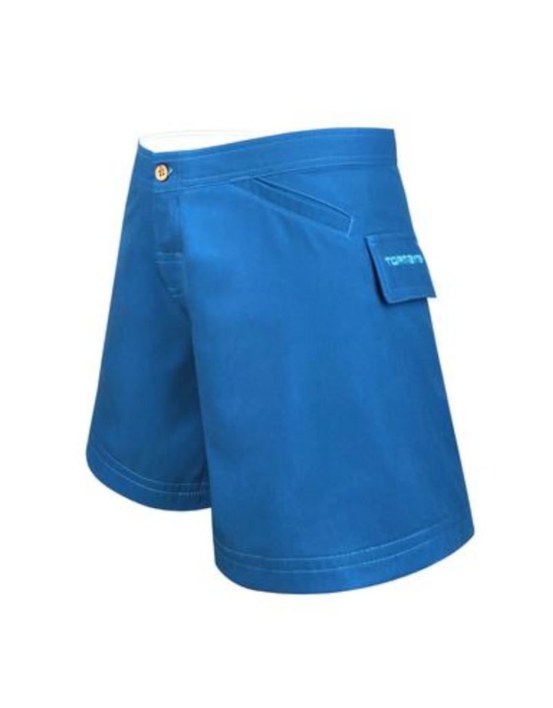 Tormenter Ladies Bermuda Shorts ForceE Scuba Centers