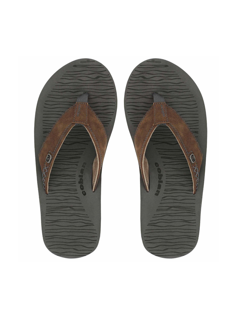 cobian sandals near me