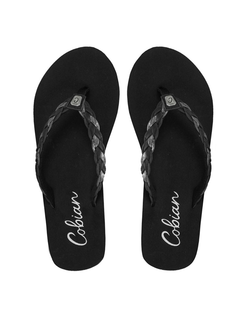 heavenly comfort sandals