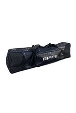 Riffe Riffe Stash Long Fin Gear Bag