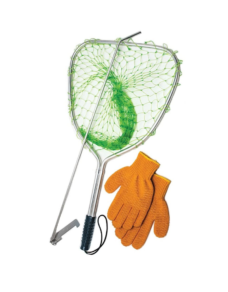 Innovative Premium Lobster Kit