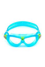AquaLung Aqua Sphere Kid 2 Seal Goggle