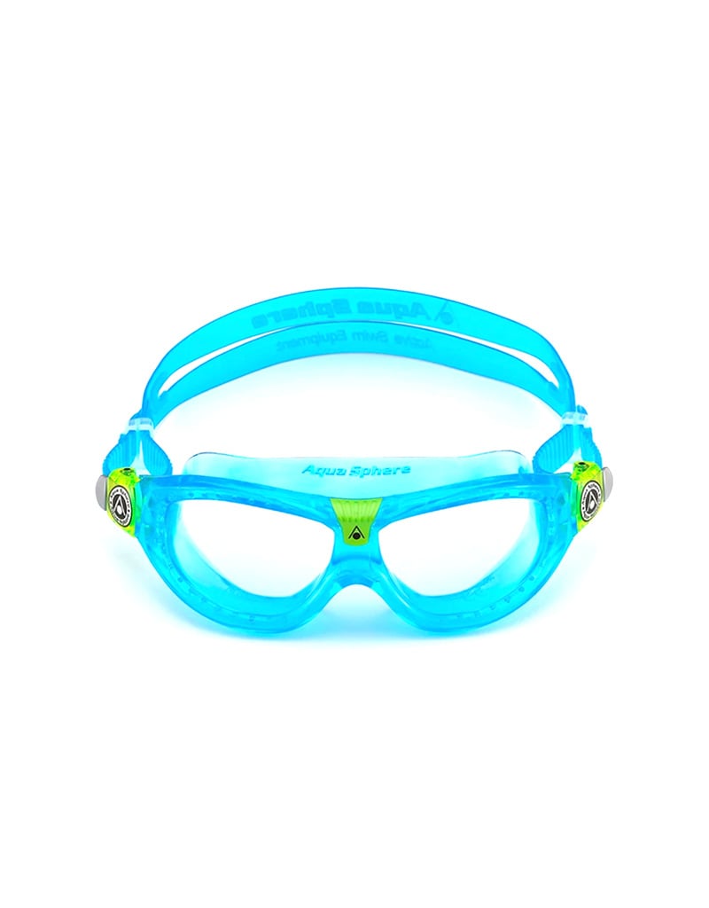 AquaLung Aqua Sphere Kid 2 Seal Goggle