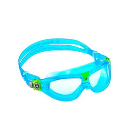 AquaLung Aqua Sphere Kid 2 Seal Goggle