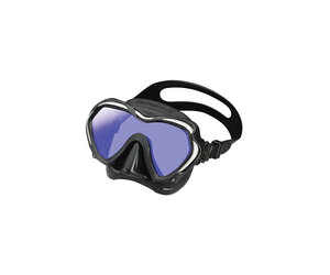 tusa-tusa-paragon-s-mask.jpg