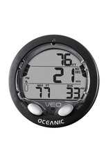 Huish Oceanic Veo 4.0 NLA