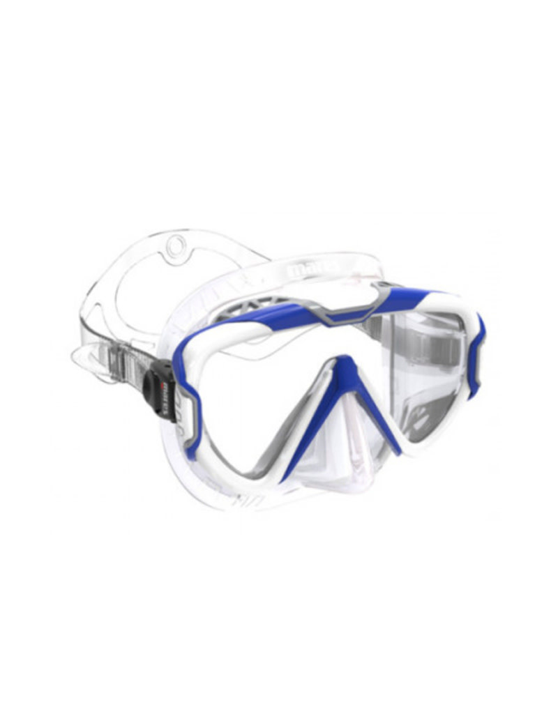 Mares Mares Pure Wire Mask