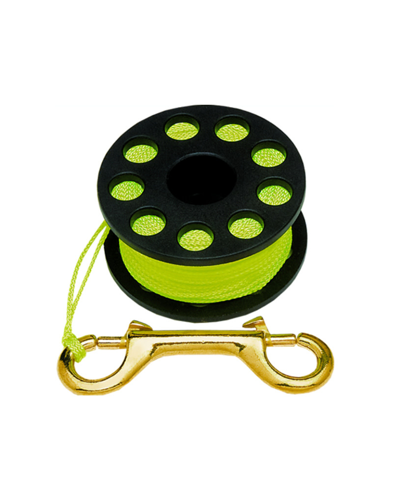 Buy Diving Spool online