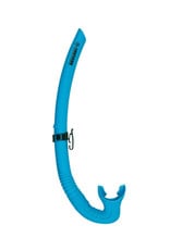 American Dive Co Beuchat Spy Snorkel