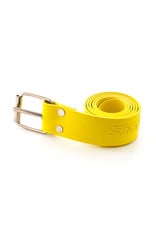 American Dive Co SpearPro Marseilles 4mm Belt