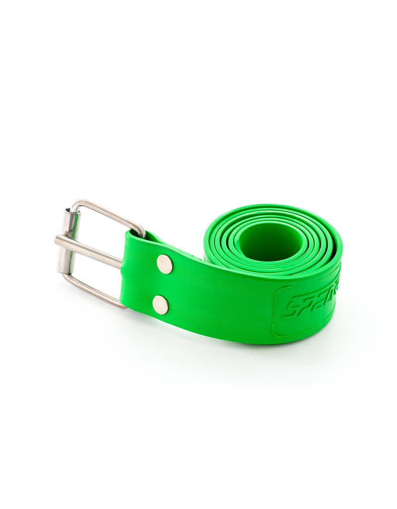 American Dive Co SpearPro Marseilles 4mm Belt