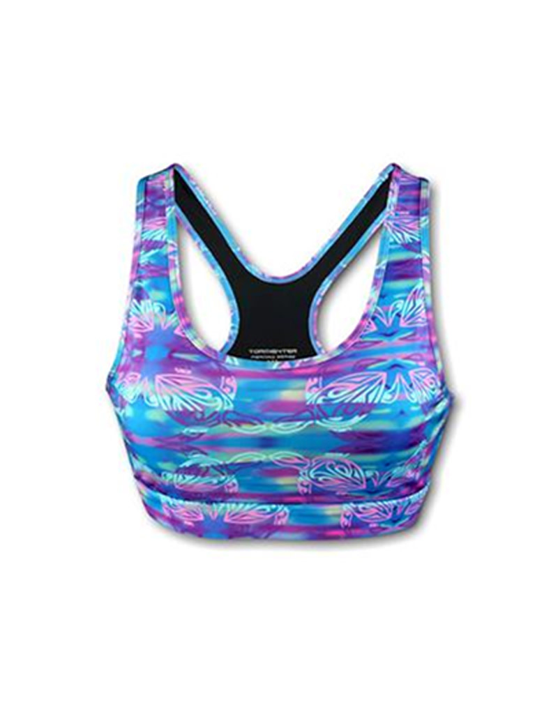 sports bra shops