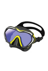 Tusa Paragon S Mask - Force-E Scuba Centers