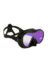 AquaLung Apeks VX1 Mask