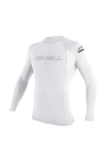 O'Neill O'Neill UPF 50+ LS RashGuard