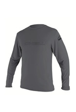 O'Neill Limited UV Men's Sun Shirt - Wetsuit Centre