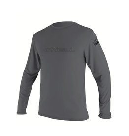 O'Neill O'Neill Basic UPF 50+ LS Sunshirt