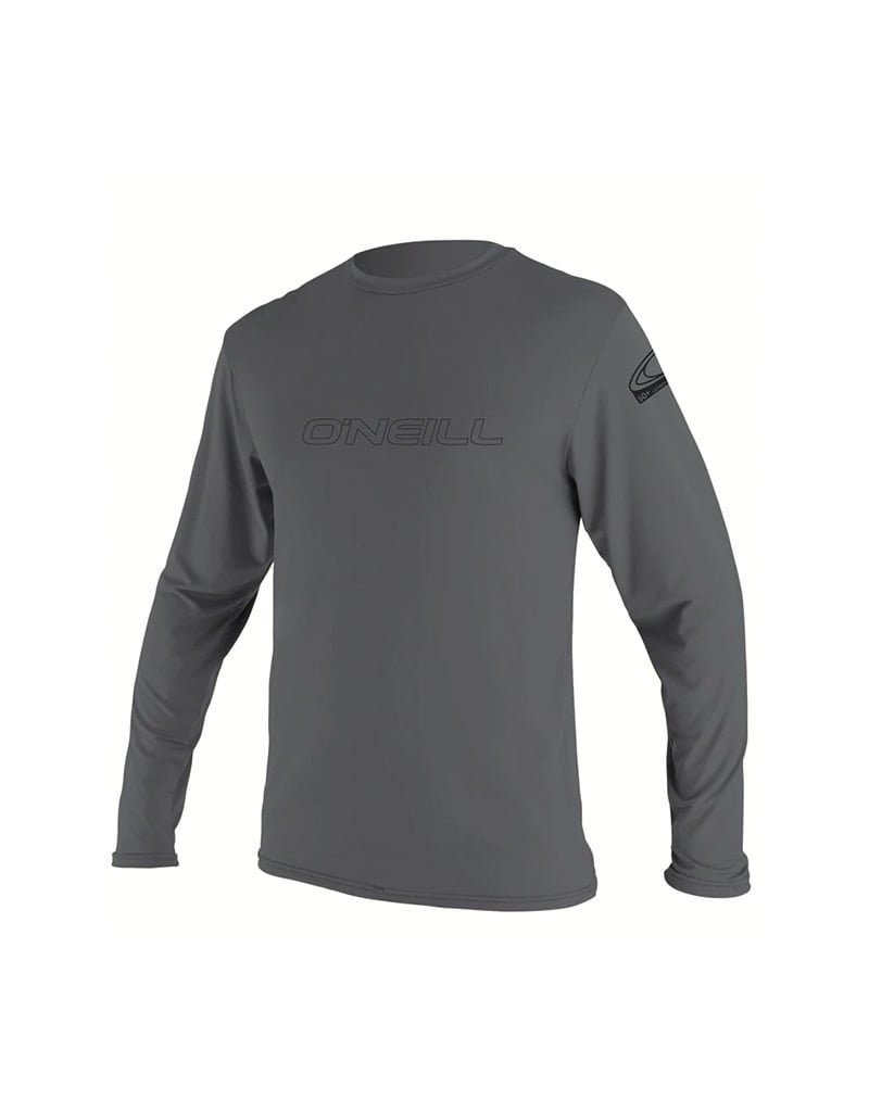 O'Neill Basic UPF 50+ LS Sunshirt