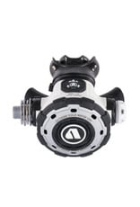 AquaLung Aqua Lung MTX-R Regulator