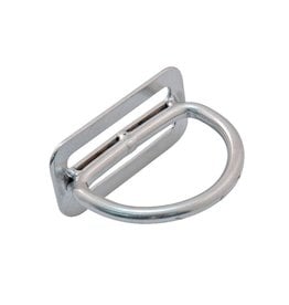 XS Scuba XS Scuba Highland 316 SS Billy Ring