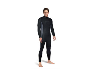mares-mares-mens-m-flex-5mm.jpg