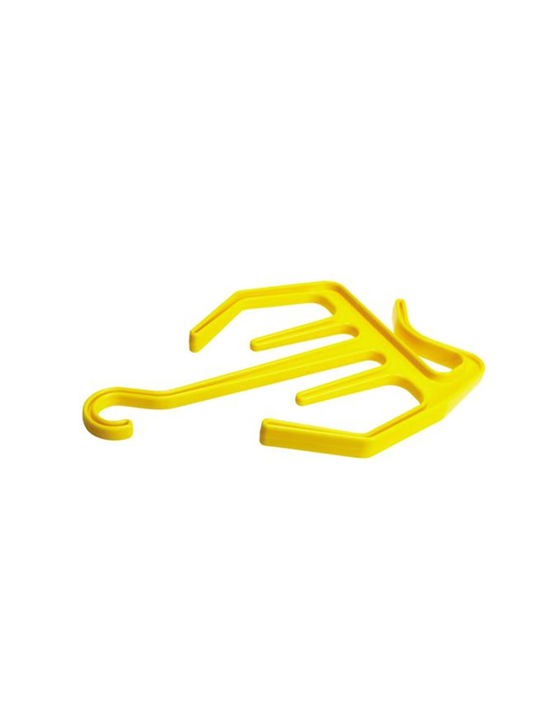 Tusa UK Super Accessory Hanger