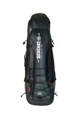 American Dive Co Beuchat Mundial Backpack 2
