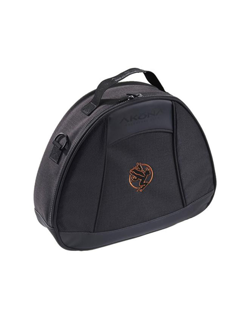 Diversco / Akona / Sherwood Akona Pro Regulator Bag