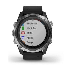 Garmin Garmin MK2