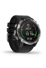 Garmin Garmin MK2