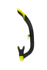 Huish Oceanic Ultra SD Snorkel