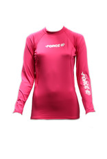 Ocean Tec Ocean Tec Ladies 3 Flex LS Shirt