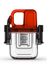 Garmin Garmin inReach Mini Dive Case