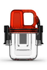 Garmin Garmin inReach Mini Dive Case