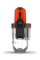 Garmin Garmin inReach Mini Dive Case
