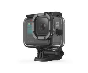 その他 GoPro 9 gp-addiv-001_1.jpg?resizeid=6&