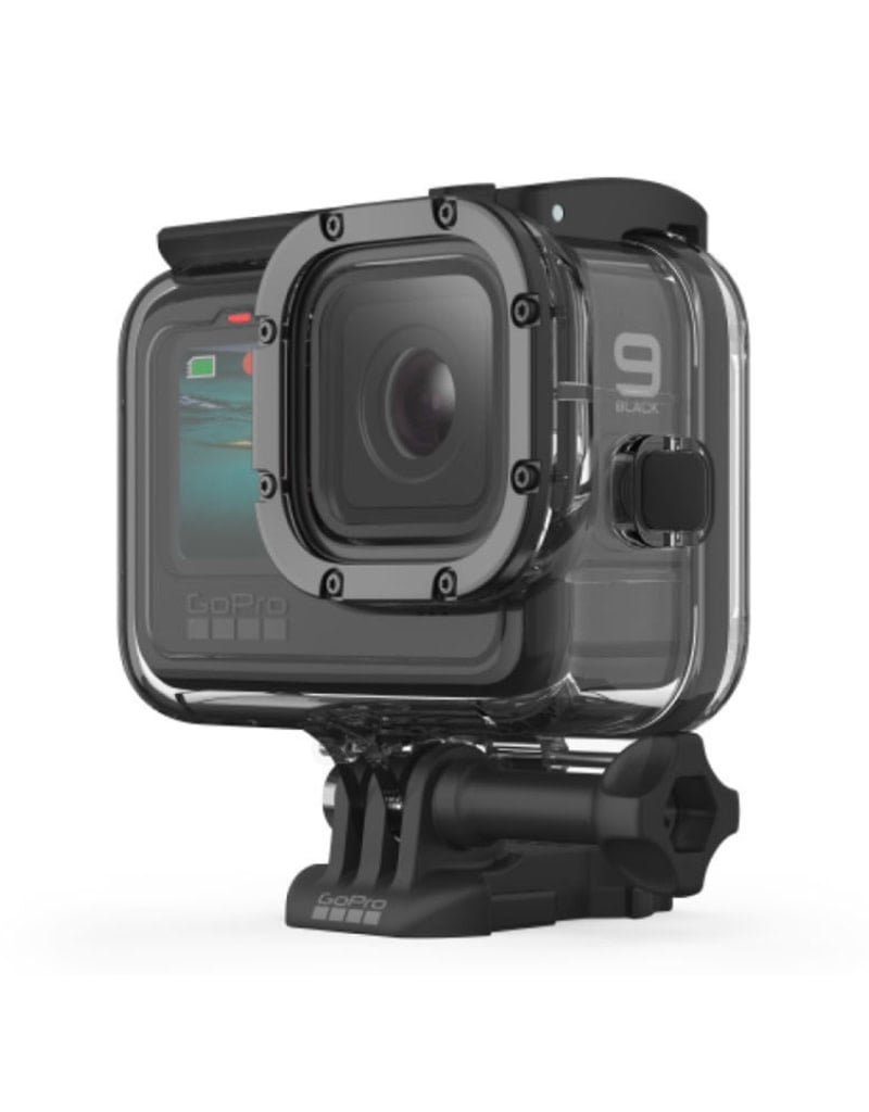 GoPro GoPro Hero Protective Housing