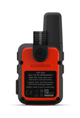 Garmin Garmin inReach Mini